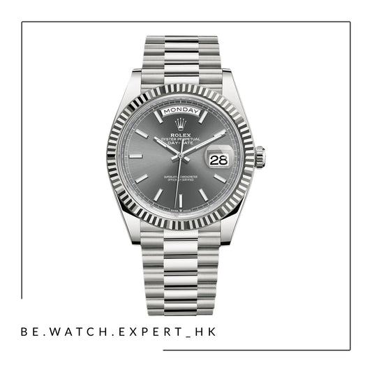 DAY-DATE - 228239