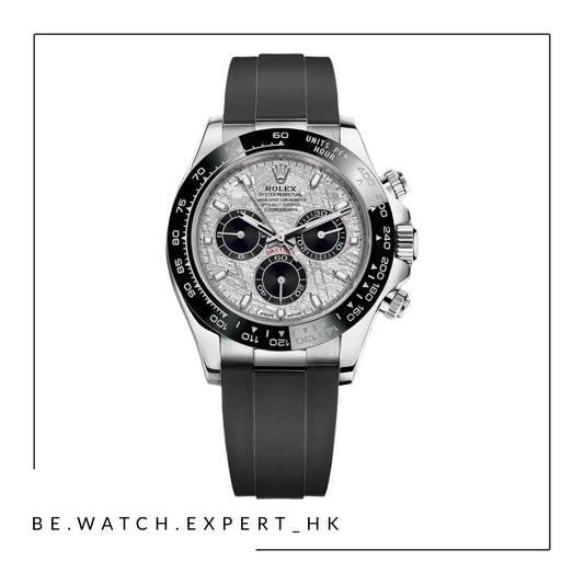 DAYTONA - 116519LN