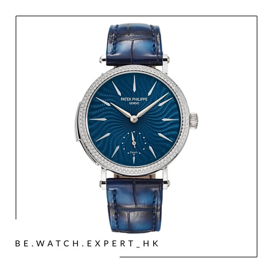 GRAND COMPLICATIONS - 7040/250G