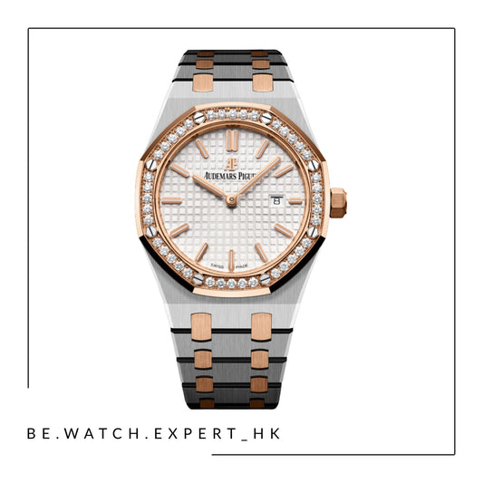 ROYAL OAK - 67651SR